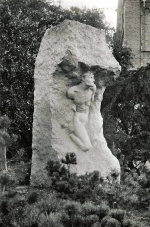 Axel-Ebbe-mindre.jpg