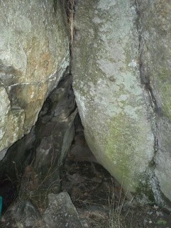 Grotta-mindre.jpg