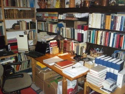 Min-arbetsplats-2-mindre-2.JPG