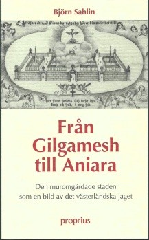 Omslag-Fran-Gilgamesh-till-Aniara-32.jpg