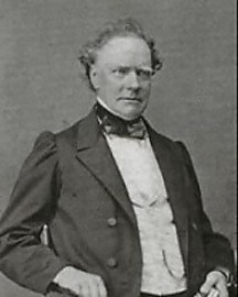 Onkel Adam