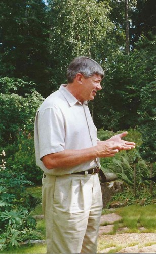 Visning-Vao778rstavi-1.jpg